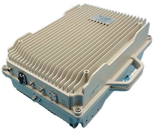 新沂单频/双频/四频/五频运营级数字光纤直放站