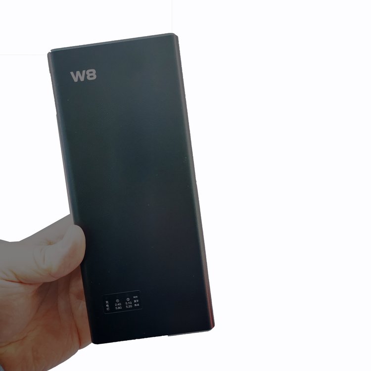  新沂蓝牙WiFi信号屏蔽器
